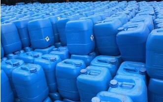 磷酸的酸根離子