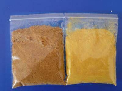 西安片堿 西安片堿