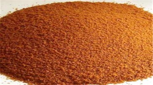 西安聚合氯化鋁 西安聚合氯化鋁